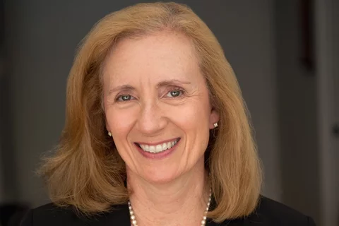 Carol Mangione