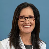 Headshot of Catherine Sarkisian