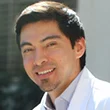 Profile of Efrain Talamantes