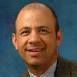 Headshot of Michael A. Rodriguez