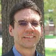 Headshot of Robert Weech-Maldonado