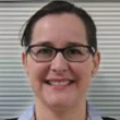 Profile of Yelba Castellon-Lopez