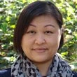 Headshot of Yuying Tsong