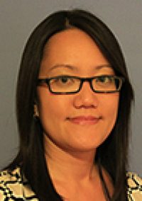 Congratulations to Annie L. Nguyen ’15 on becoming President of the American Academy of Health Behavior!