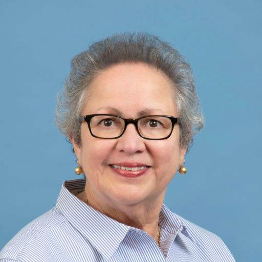 You are currently viewing “Time To Set Aside The Term ‘Low-Value Care’—Focus On Achieving High-Value Care For All,” by Carmen Reyes, CHIME Community Liaison Manager