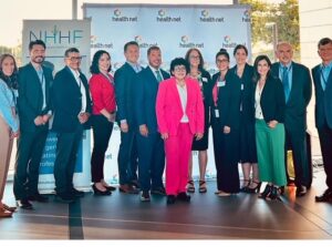 Read more about the article Celebrating a Groundbreaking Milestone: California Latino and Latina Physician Day!